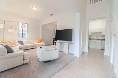 2514 Venetian Court #2514, Boynton Beach, FL 33426 - Photo 1