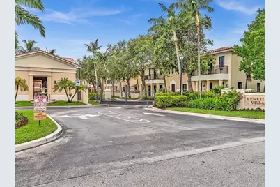 2514 Venetian Court #2514, Boynton Beach, FL 33426 - Photo 3