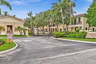 2514 Venetian Ct, Boynton Beach, FL 33426 - Photo 3