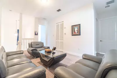 2514 Venetian Court #2514, Boynton Beach, FL 33426 - Photo 13