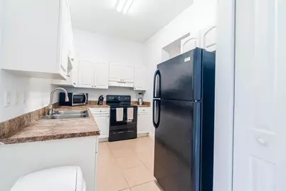 2514 Venetian Court #2514, Boynton Beach, FL 33426 - Photo 7