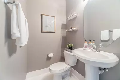 2514 Venetian Court #2514, Boynton Beach, FL 33426 - Photo 9