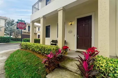 2514 Venetian Court #2514, Boynton Beach, FL 33426 - Photo 37