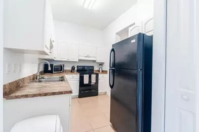 2514 Venetian Court #2514, Boynton Beach, FL 33426 - Photo 7