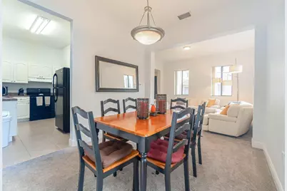 2514 Venetian Court #2514, Boynton Beach, FL 33426 - Photo 11