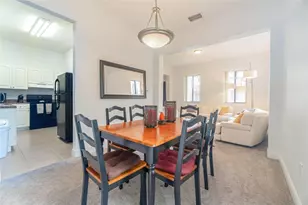 2514 Venetian Ct, Boynton Beach, FL 33426 - Photo 11