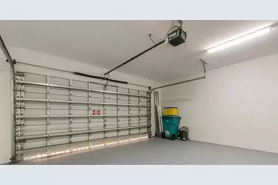 2514 Venetian Court #2514, Boynton Beach, FL 33426 - Photo 27