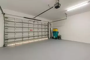 2514 Venetian Ct, Boynton Beach, FL 33426 - Photo 27