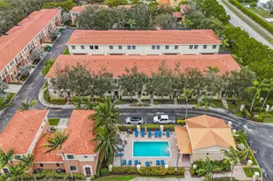 2514 Venetian Ct, Boynton Beach, FL 33426 - Photo 33