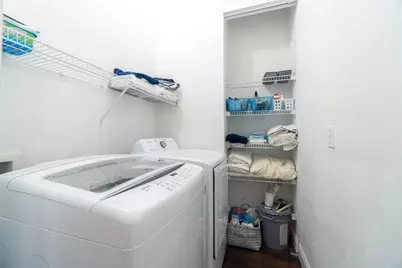 2514 Venetian Court #2514, Boynton Beach, FL 33426 - Photo 25