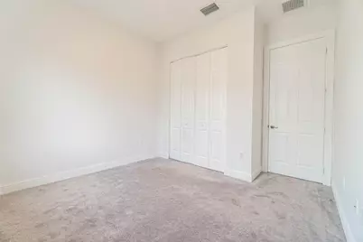 2514 Venetian Court #2514, Boynton Beach, FL 33426 - Photo 21