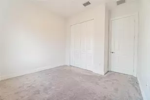 2514 Venetian Ct, Boynton Beach, FL 33426 - Photo 21