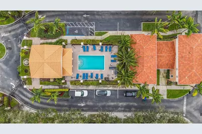 2514 Venetian Court #2514, Boynton Beach, FL 33426 - Photo 29