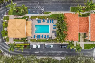 2514 Venetian Ct, Boynton Beach, FL 33426 - Photo 29