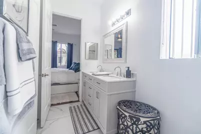 2514 Venetian Court #2514, Boynton Beach, FL 33426 - Photo 17