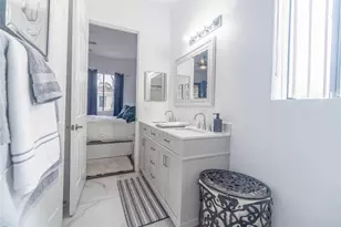 2514 Venetian Ct, Boynton Beach, FL 33426 - Photo 17