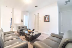 2514 Venetian Ct, Boynton Beach, FL 33426 - Photo 13
