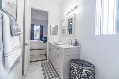 2514 Venetian Court #2514, Boynton Beach, FL 33426 - Photo 17