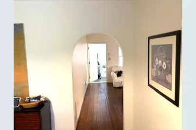 44 SW 5th Street, Dania Beach, FL 33004 - Photo 9