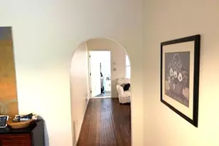 44 SW 5th St, Dania Beach, FL 33004 - Photo 9