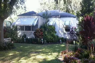 44 SW 5th St, Dania Beach, FL 33004 - Photo 1