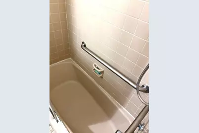 44 SW 5th Street, Dania, FL 33004 - Photo 23