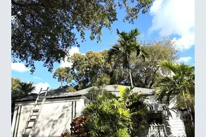 44 SW 5th Street, Dania, FL 33004 - Photo 33