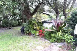 44 SW 5th St, Dania Beach, FL 33004 - Photo 31