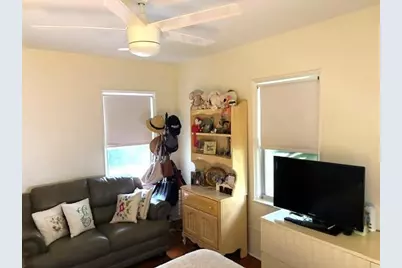 44 SW 5th Street, Dania Beach, FL 33004 - Photo 17