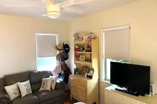 44 SW 5th St, Dania Beach, FL 33004 - Photo 17