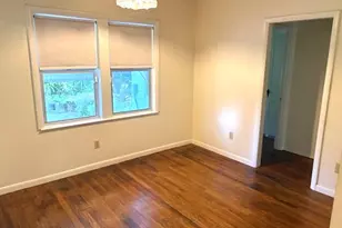 44 SW 5th St, Dania Beach, FL 33004 - Photo 15