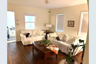 44 SW 5th Street, Dania, FL 33004 - Photo 17