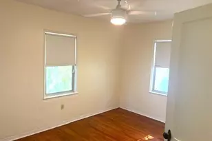 44 SW 5th St, Dania Beach, FL 33004 - Photo 19