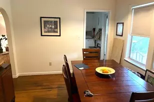 44 SW 5th St, Dania Beach, FL 33004 - Photo 13