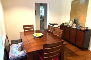 44 SW 5th St, Dania Beach, FL 33004 - Photo 13