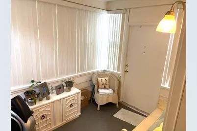 44 SW 5th Street, Dania, FL 33004 - Photo 5