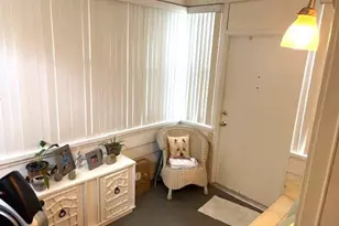 44 SW 5th St, Dania Beach, FL 33004 - Photo 5