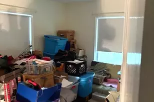 44 SW 5th St, Dania Beach, FL 33004 - Photo 29