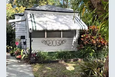 44 SW 5th Street, Dania, FL 33004 - Photo 1