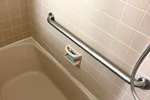 44 SW 5th St, Dania Beach, FL 33004 - Photo 27