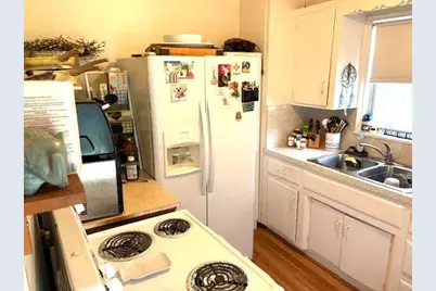 44 SW 5th Street, Dania Beach, FL 33004 - Photo 15