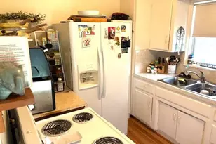 44 SW 5th St, Dania Beach, FL 33004 - Photo 15