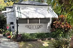 44 SW 5th St, Dania Beach, FL 33004 - Photo 3