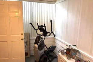 44 SW 5th St, Dania Beach, FL 33004 - Photo 5