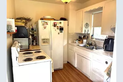 44 SW 5th Street, Dania, FL 33004 - Photo 15