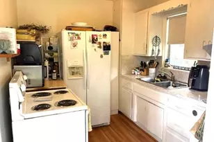 44 SW 5th St, Dania Beach, FL 33004 - Photo 15