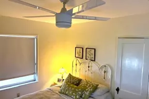 44 SW 5th St, Dania Beach, FL 33004 - Photo 23