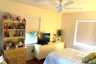 44 SW 5th St, Dania Beach, FL 33004 - Photo 19