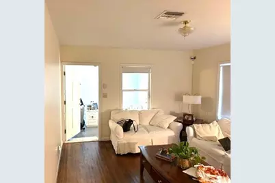 44 SW 5th Street, Dania Beach, FL 33004 - Photo 7