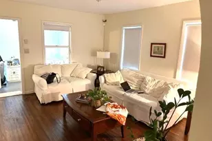 44 SW 5th St, Dania Beach, FL 33004 - Photo 7